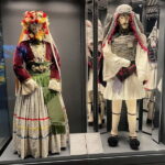 Athens: Museum of Modern Greek Culture Entry Ticket - The Self-Guided Audio Tour of Athens Old Town (Plaka)