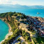 Athens: Mycenae and Nafplio Luxury Van Tour - Why This Tour Offers Good Value
