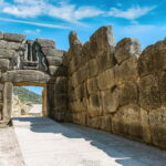 Athens: Mycenae, Epidaurus & Nafplio Day Trip w/ Audio Guide - Detailed Breakdown of the Itinerary