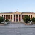 Athens: Mysteries, Crime, & Conspiracy Theories Walking Tour - The Itinerary Breakdown