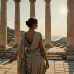 Athens: Mystical Eleusis & Legendary Corinth Private Tour - Why This Tour Works Well