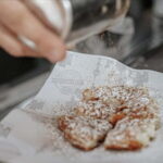 Athens: Off the Beaten Path Neighborhoods Guided Tour - Practical Details and Value