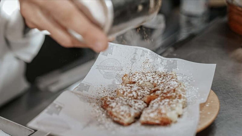 Athens: Off the Beaten Path Neighborhoods Guided Tour - Practical Details and Value