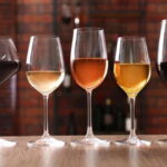 Athens Old Town: Wine Tasting based on Ancient Greek Grapes - The Experience in Context: Is It Worth It?
