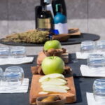 ''Athens Olive Oil Tasting'' - The Itinerary in Detail