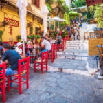 Athens Panoramic Tour & Plaka for Cruise Travelers - The Sum Up