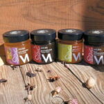 Athens: Premium Greek Honey Tasting - The Tasting Experience: What to Expect