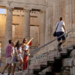 Athens: Private 1hr Best of Acropolis Tour - What to Expect During Your Visit