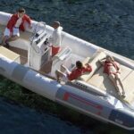 Athens: Private Boat Trip along the Lagonisi Coastline - What Makes This Experience Stand Out