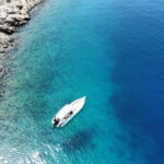 Athens Private Cruise Snorkeling Marathon Nea Makri Schinias - What’s Included and Why It Matters