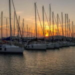 Athens : Private Day Trip to Athens Riviera - A Closer Look at the Itinerary