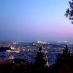 Athens: Private Dinner with Wine Pairing and Chef - Why This Experience Offers Great Value