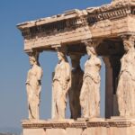 Athens: Private Exclusive History Tour with a Local - The Itinerary: What to Expect