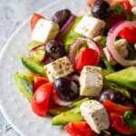 Athens: Private Food Tour with Lunch - Frequently Asked Questions