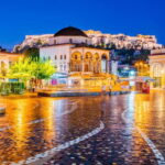 Athens Private Full-Day Licensed Guided Exclusive Tour - Who Will Love This Tour?