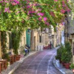 Athens: Private Half-Day Sightseeing Tour with Lunch - The Itinerary in Detail