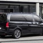 Athens Private Half Day Tour - FAQ