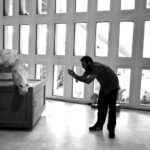 Athens: Private Photo Tour with a Professional Photographer - Exploring the Itinerary: What You Can Expect