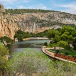 Athens: Private Tour - Lake Vouliagmeni: The Natural Wonder