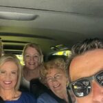 Athens Private Tour Acropolis and Highlights - Transportation and Comfort