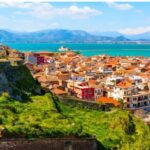 Athens: Private Tour Nafplio - Analyzing the Cost and Value