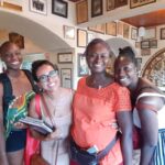 Athens: Private Walking Tour with a Local - Why Choose a Private Local Walking Tour in Athens?