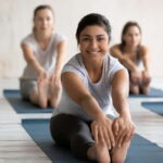 Athens Retreat with Sound Healing - Good To Know