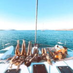 Athens Riviera 5 hour Catamaran Cruise with Lunch and Drinks - Why This Tour Offers Great Value