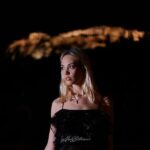 Athens Riviera Photoshoot with Optional Flying Dress Rental - Introduction: What Makes This Photoshoot Special?