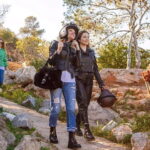 Athens Riviera: Sidecar Tour with swim at Lake Vouliagmeni - Practical Details That Matter