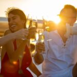 Athens Riviera Sunset Cruise with Food & Drink Pairing - Who Will Love This Tour