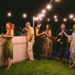 Athens: Riviera Sunset Cruise with Music & Swimming - Detailed Breakdown of the Itinerary