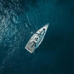 ATHENS SAILING & GASTRONOMY DAILY CRUISE ALL INCLUSIVE - What’s Included and Why It Matters