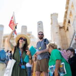 Athens Sightseeing & Acropolis With Entry Tickets Included - How the Tour Balances Value and Experience