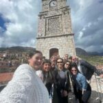 Athens: Small-Group Day Trip Tour to Delphi - The Itinerary in Detail