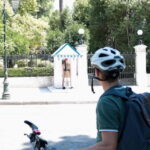 Athens: Small-Group E-Bike Tour of Historic Highlights - What Makes the Tour Special?