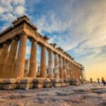 Athens: Small Group Tour with Acropolis Tickets Included - Who Should Book This Tour?