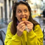 Athens: Street Food Walk with Small Group Tastings - Who Is This Tour Best For?