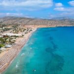 Athens: Sunset at Cape Sounion & Beach Break - The Value of This Tour