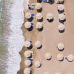 Athens: Swimming Attica Beaches, Sounio and Vouliagmeni Lake - Visiting the Temple of Poseidon at Sunset