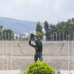 Athens & Temple of Poseidon: Full-Day Small Group Tour - Detailed Breakdown of the Itinerary