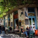 Athens: The city streets and great eats private tour - What Makes this Tour Stand Out?