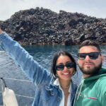 Athens to Meteora: Monasteries, Caves & Seaside Stopovers - Authentic Experiences & What Sets This Tour Apart