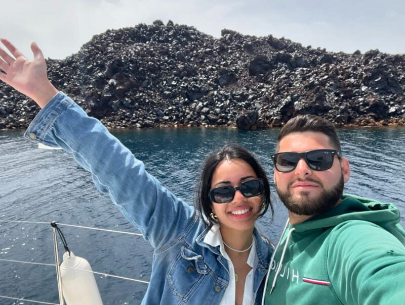 Athens to Meteora: Monasteries, Caves & Seaside Stopovers - Authentic Experiences & What Sets This Tour Apart