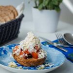 Athens: Traditional Greek Dining Experience with Local Wine - Who Is This Tour Best For?