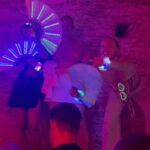 Athens Ultimate Bar Crawl - An In-Depth Look at the Athens Ultimate Bar Crawl