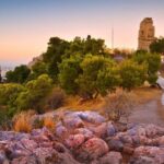 Athens: Ultimate Hills Climb! - What to Expect on the Tour