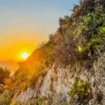 Athens: Ultimate Sunrise Hike - What to Expect During the Hike