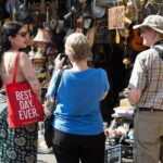 Athens Uncovered: Private Ruins, Markets & Local Secrets - The Itinerary Breakdown