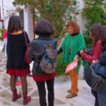 ATHENS: Walk Athens Beyond Acropolis, Myths, Secrets & Gems - The Ancient Agora: A Gathering Spot of Ancient Athenians